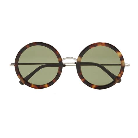 the row sunglasses round|the row sunglasses australia.